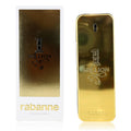 1 Million for Men by Paco Rabanne EDT