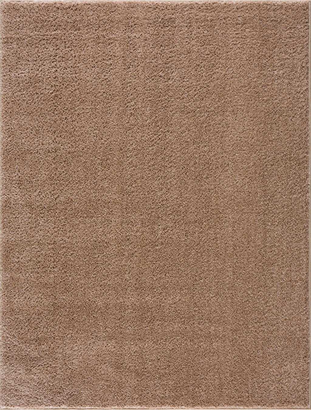 Judy Brown - Promo Washable Area Rug - Clearance