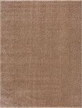 Judy Brown - Promo Washable Area Rug - Clearance