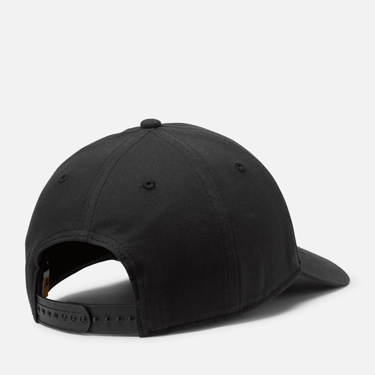 3D Embroidered Baseball Cap