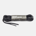 47-Inch Boot Laces