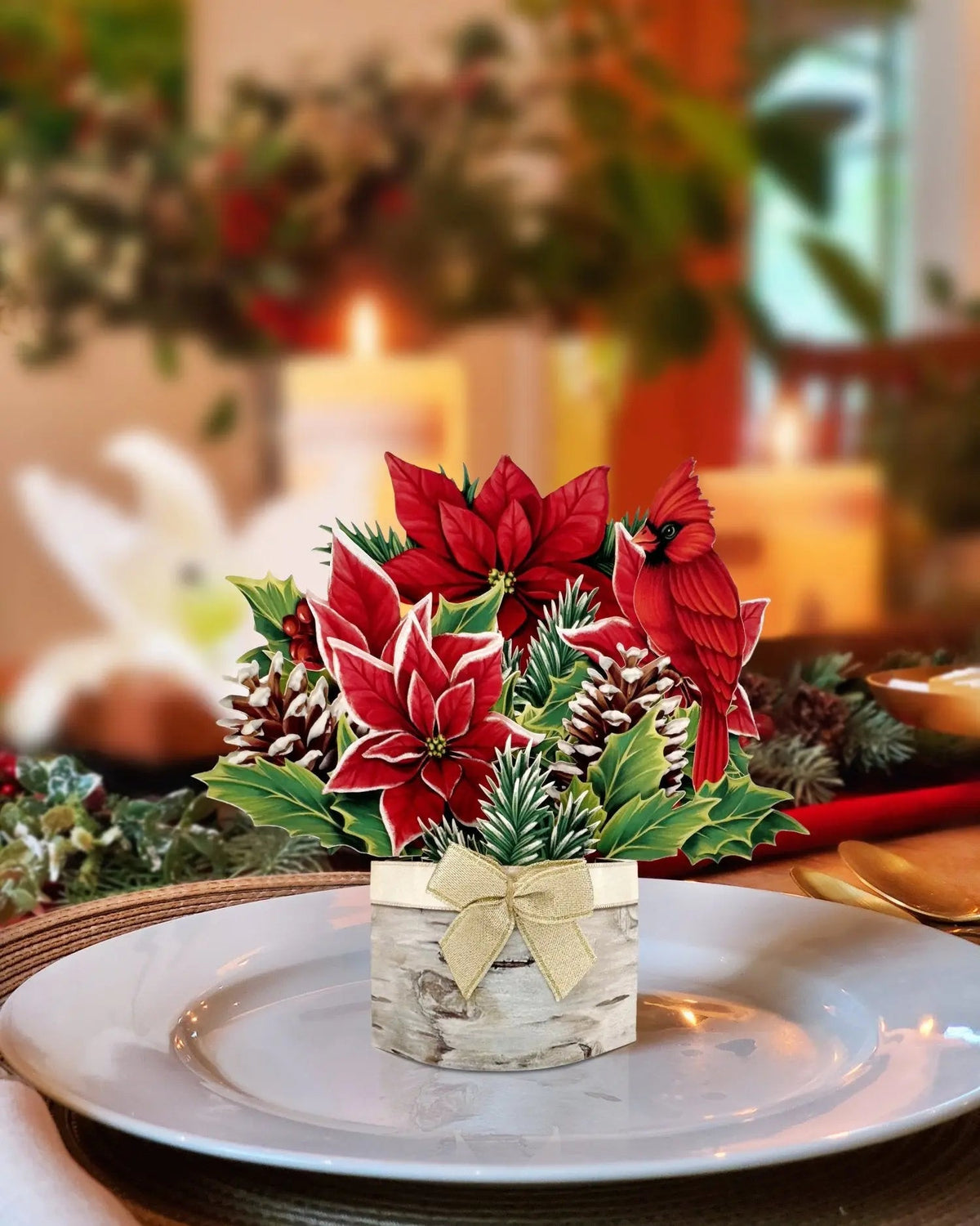 12 Days of Christmas Box
