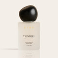 7 Summers Perfume