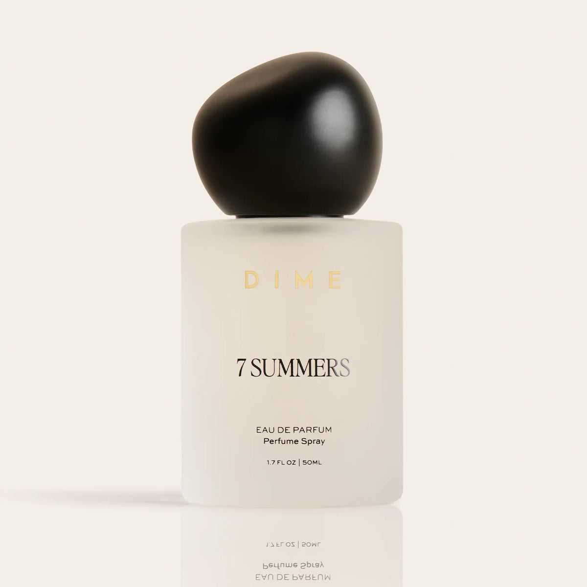 7 Summers Perfume