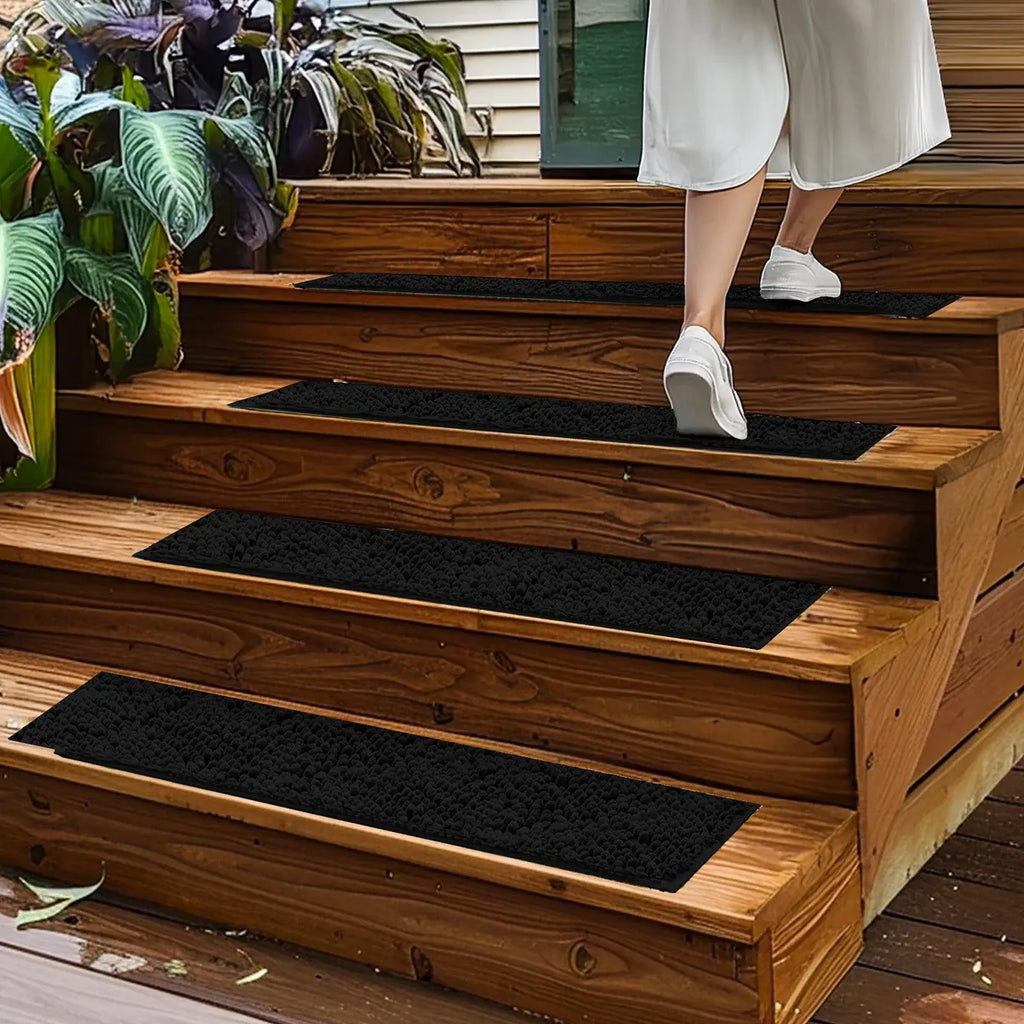 Muddy Mat® - Stair Runners for Dogs