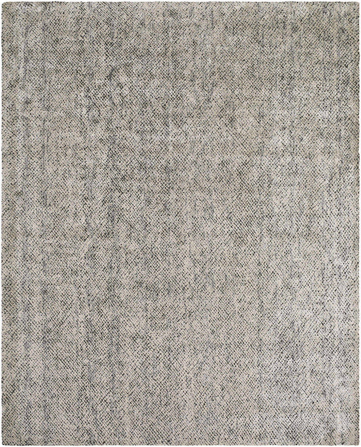 Abiba Area Rug - Clearance