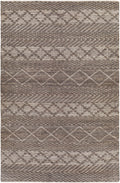 Abuyon Jute Carpet - Clearance