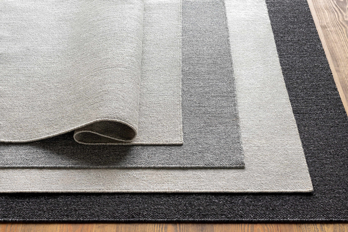 Galiwinku Rug - Clearance