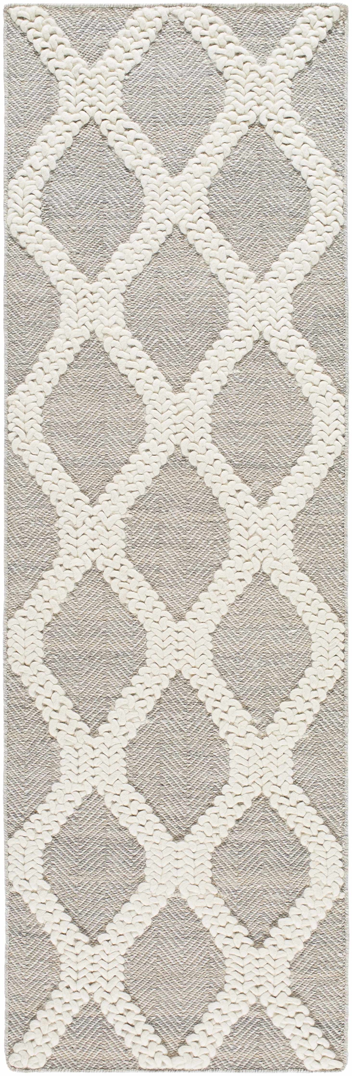 Adora Area Rug