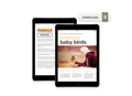 A Guide to Weaning Baby Birds