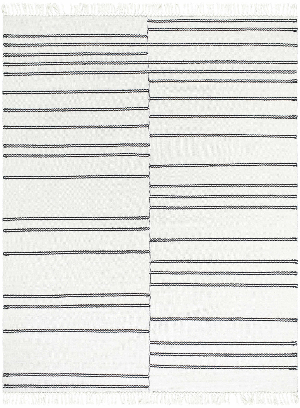 Akash Area Rug - Clearance