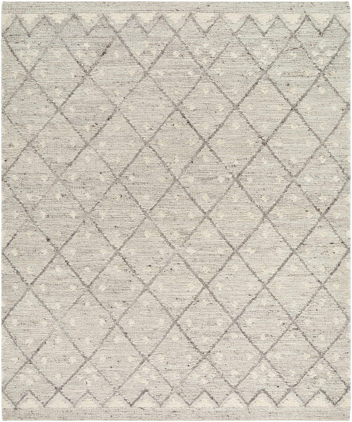 Aliaga Area Rug - Clearance