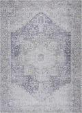 Olive Rosman Area Rug - Clearance