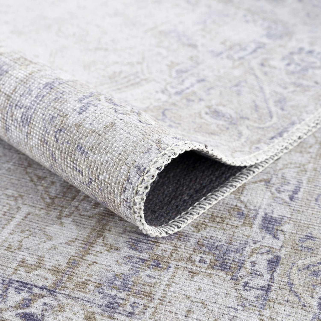 Olive Rosman Area Rug - Clearance