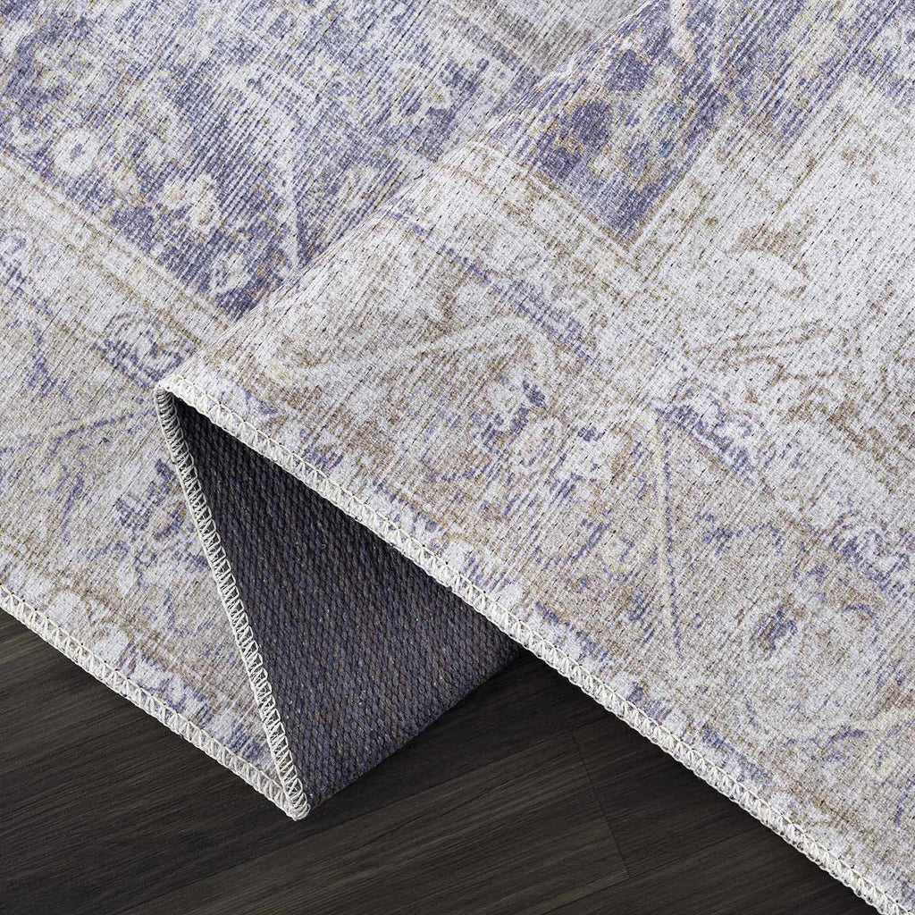 Olive Rosman Area Rug - Clearance