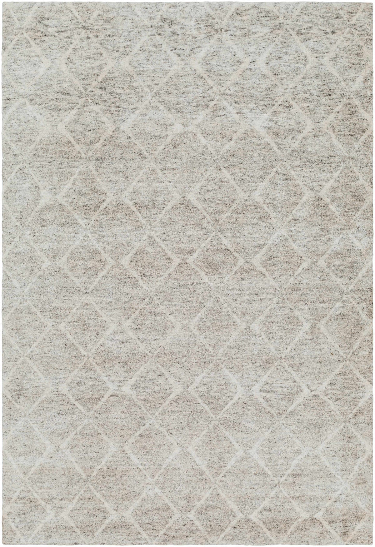 Anito Premium Rug - Clearance