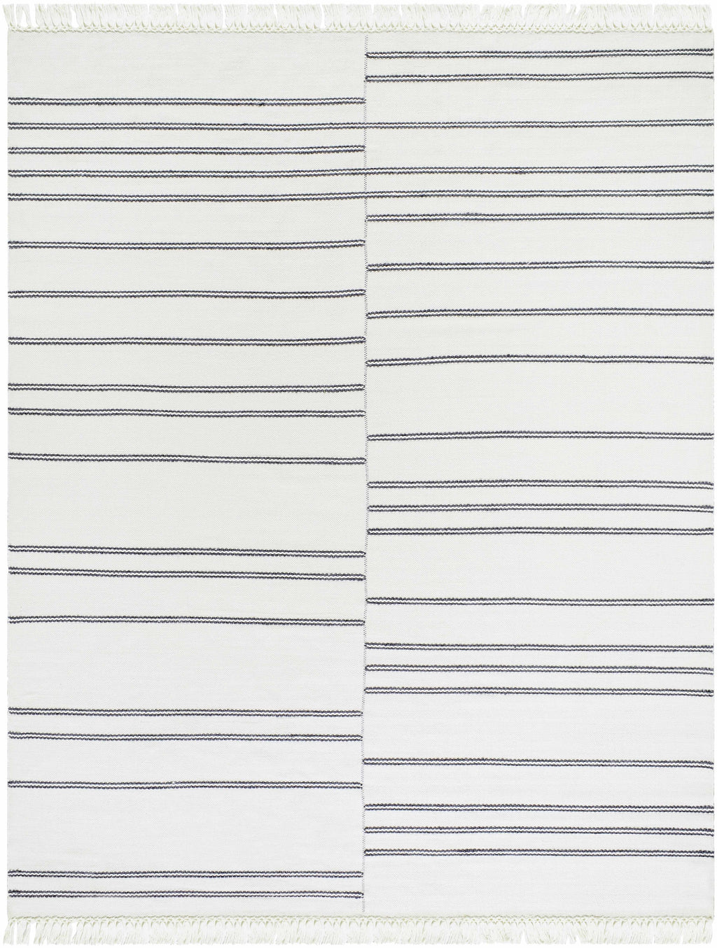 Aras Area Rug - Clearance