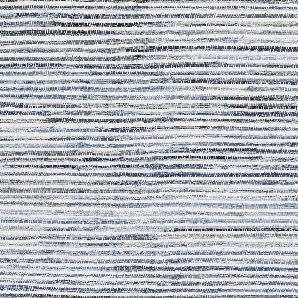 Armona Area Rug
