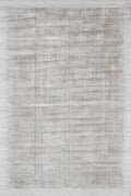 Auchter Soli Taupe Premium Sheer Carpet