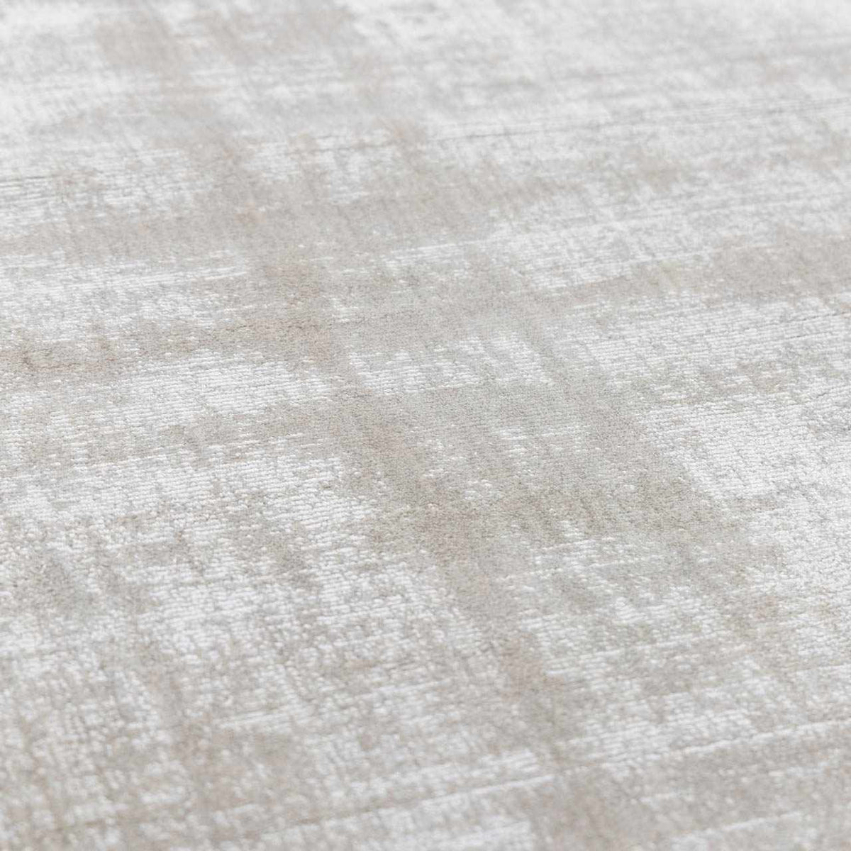 Auchter Soli Taupe Premium Sheer Carpet