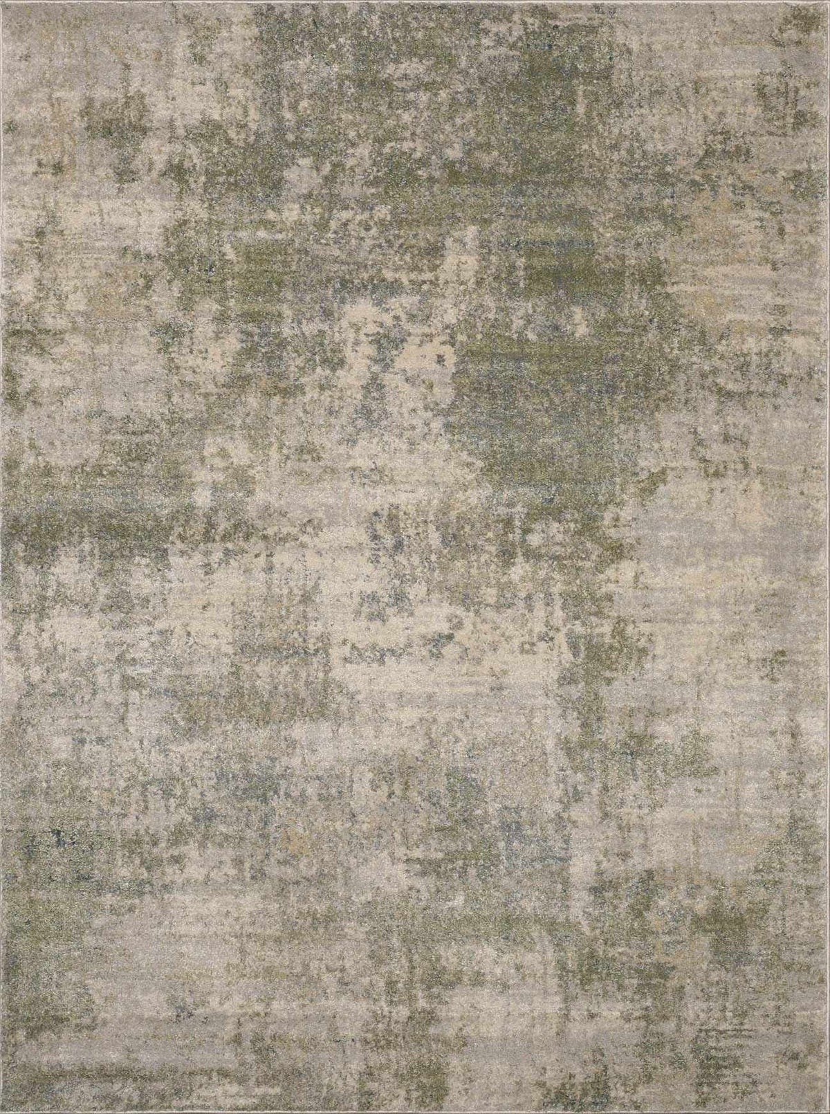 Zazie Thick Luxe Rug