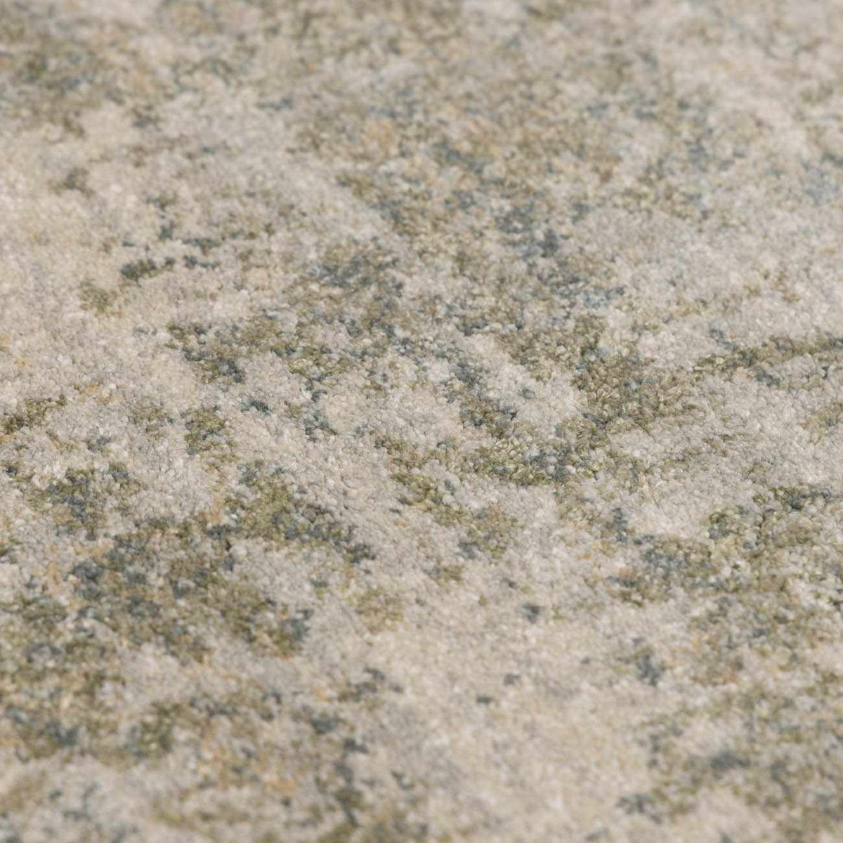 Zazie Thick Luxe Rug
