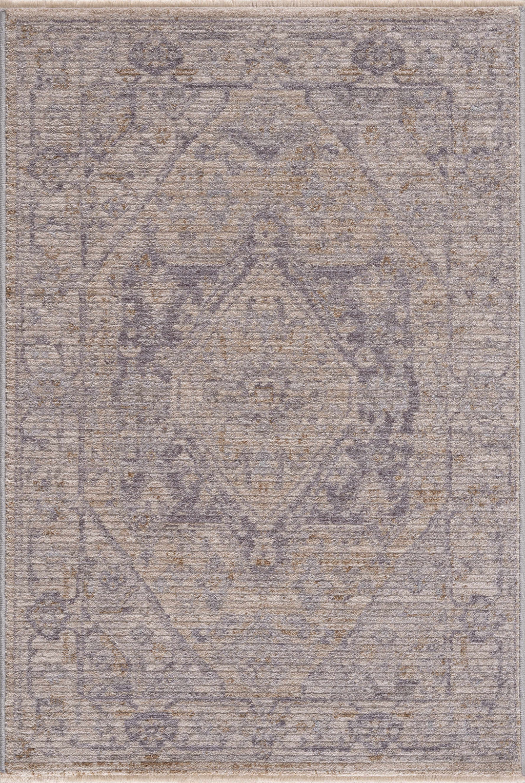 Deena Thick Luxe Area Rug - Clearance