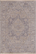 Deena Thick Luxe Area Rug - Clearance