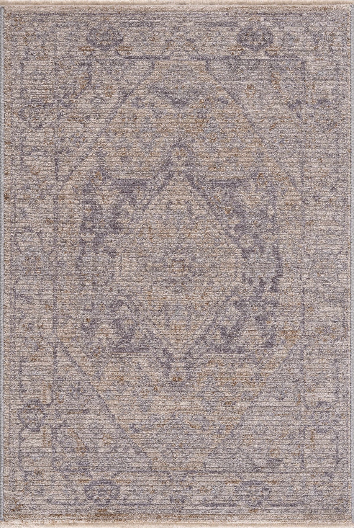 Deena Thick Luxe Area Rug - Clearance
