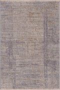 Bobby Thick Luxe Abstract Rug - Clearance