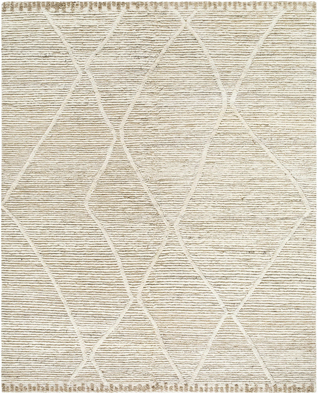 Aysu @Area Rug - Clearance