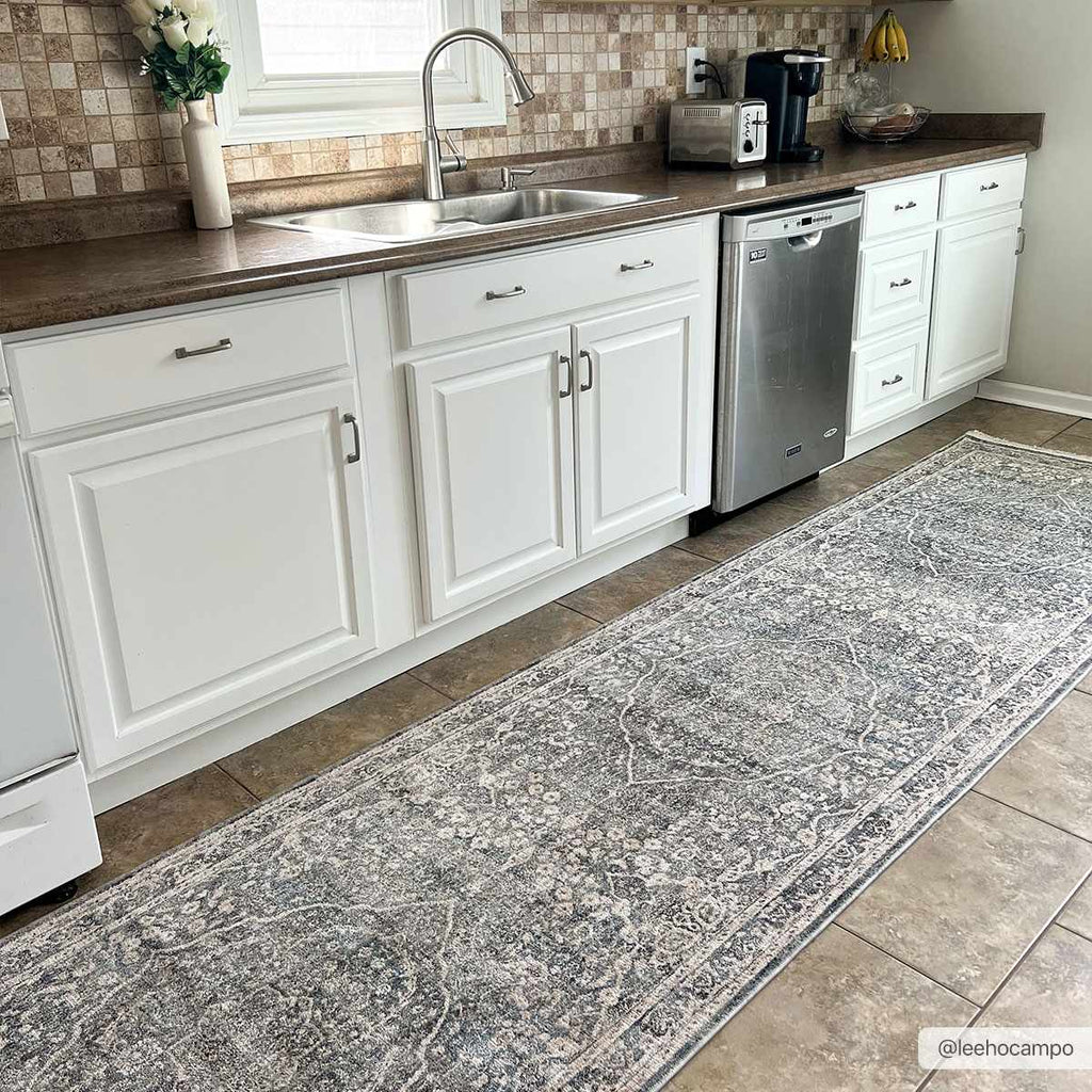 Anouk Area Rug - Clearance