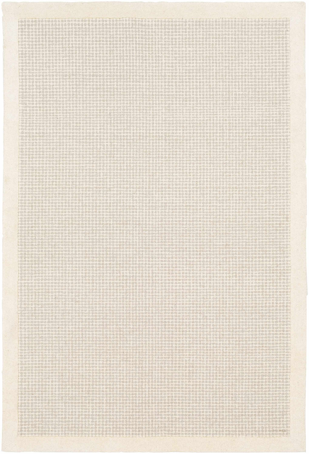 Barrow Wool Rug