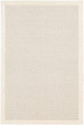 Barrow Wool Rug
