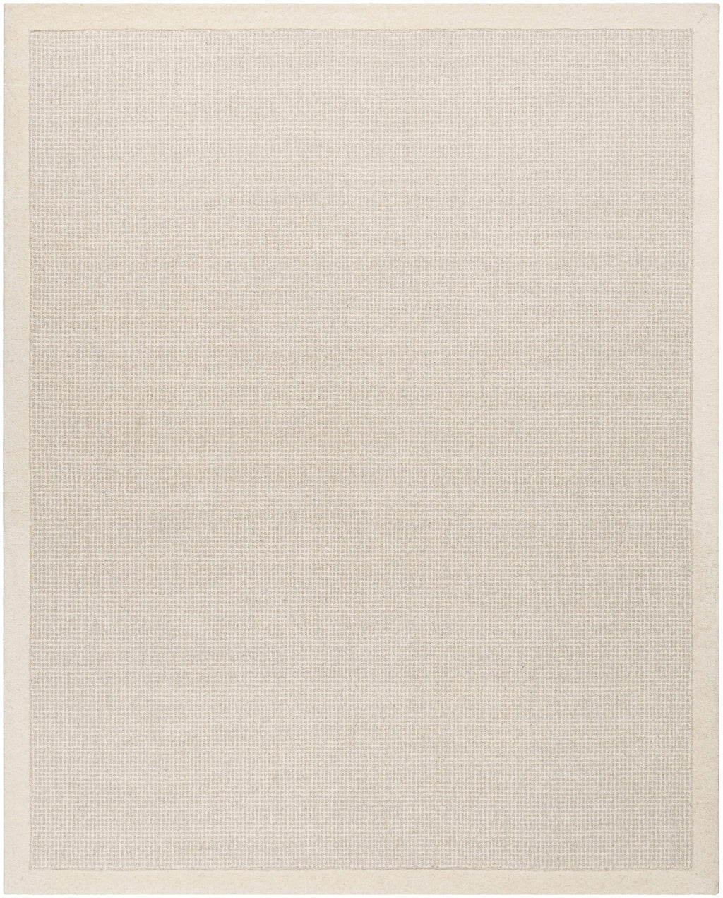 Barrow Wool Rug