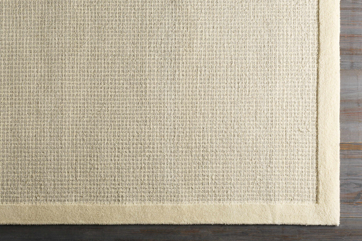 Barrow Wool Rug