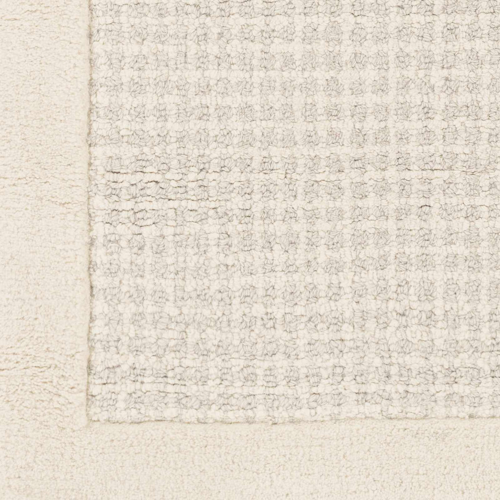 Barrow Wool Rug
