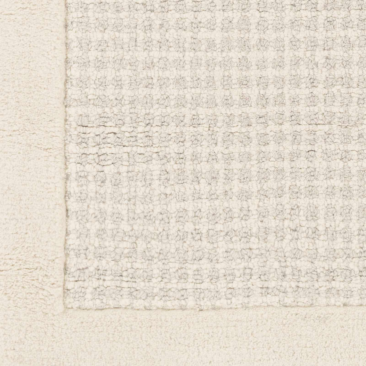 Barrow Wool Rug