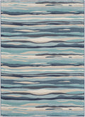 Basco Area Rug - Clearance