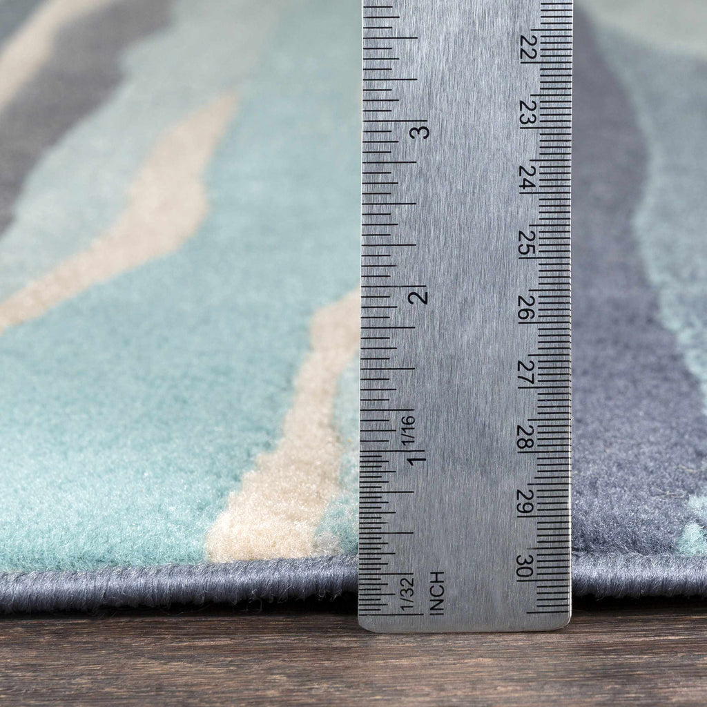 Basco Area Rug - Clearance
