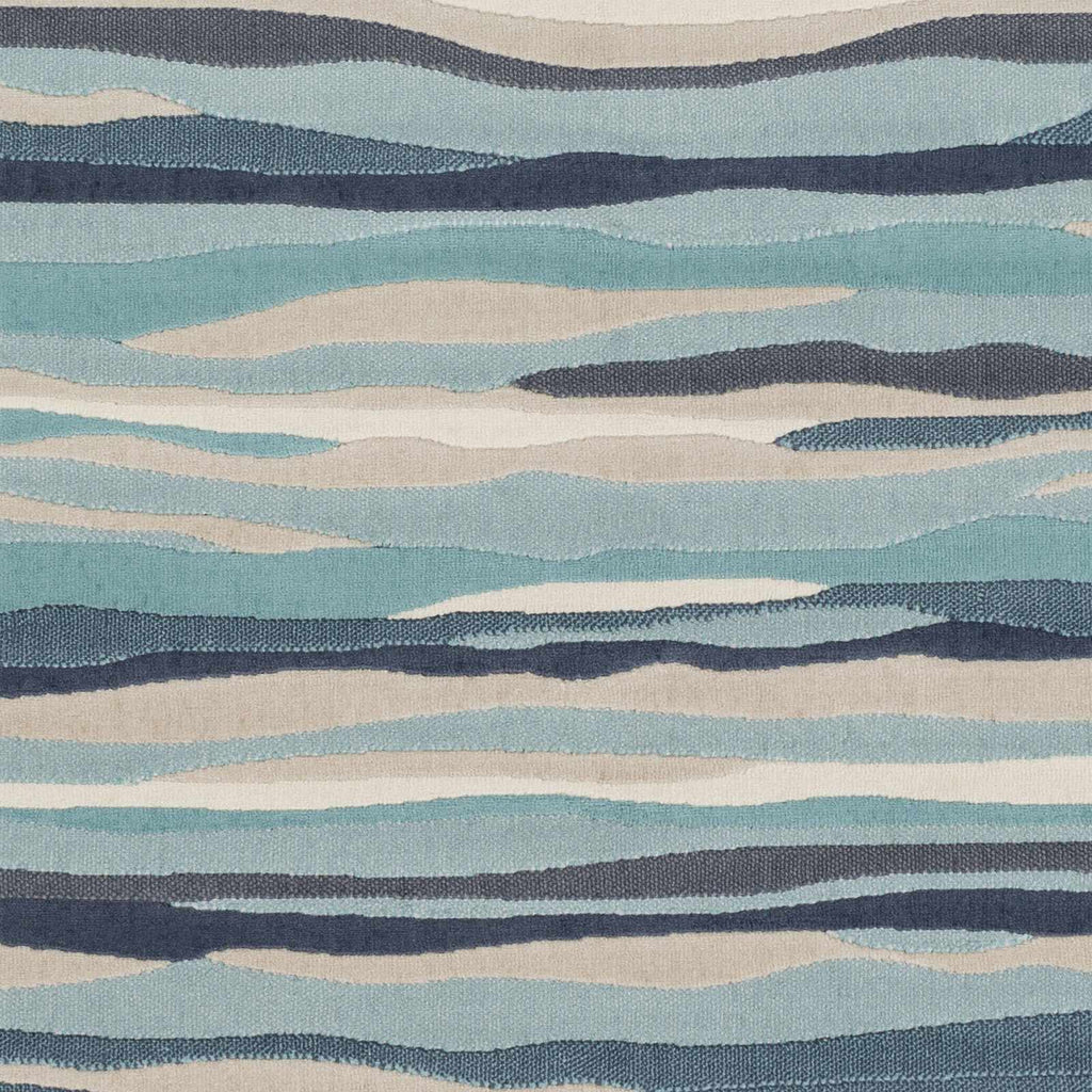 Basco Area Rug - Clearance