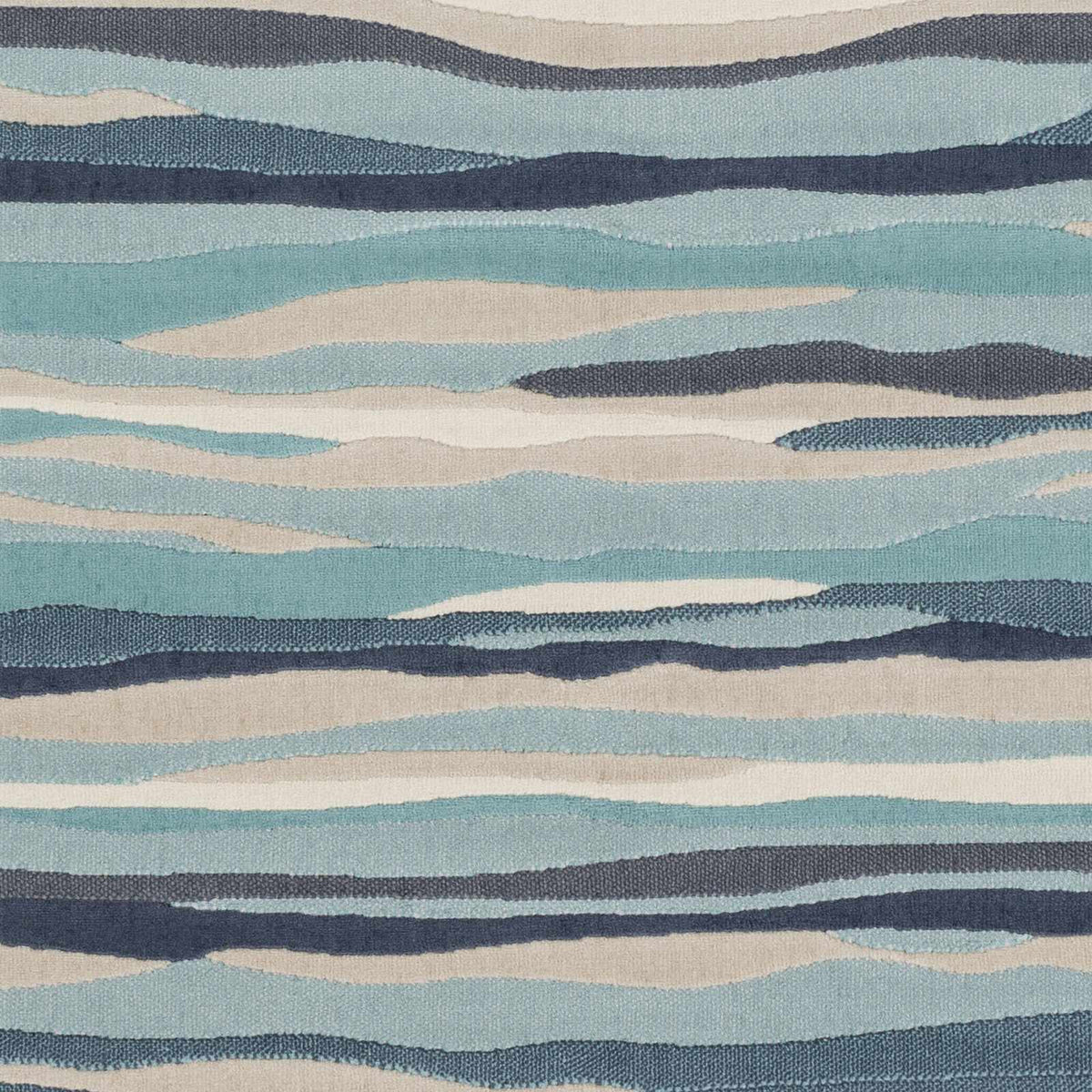 Basco Area Rug - Clearance