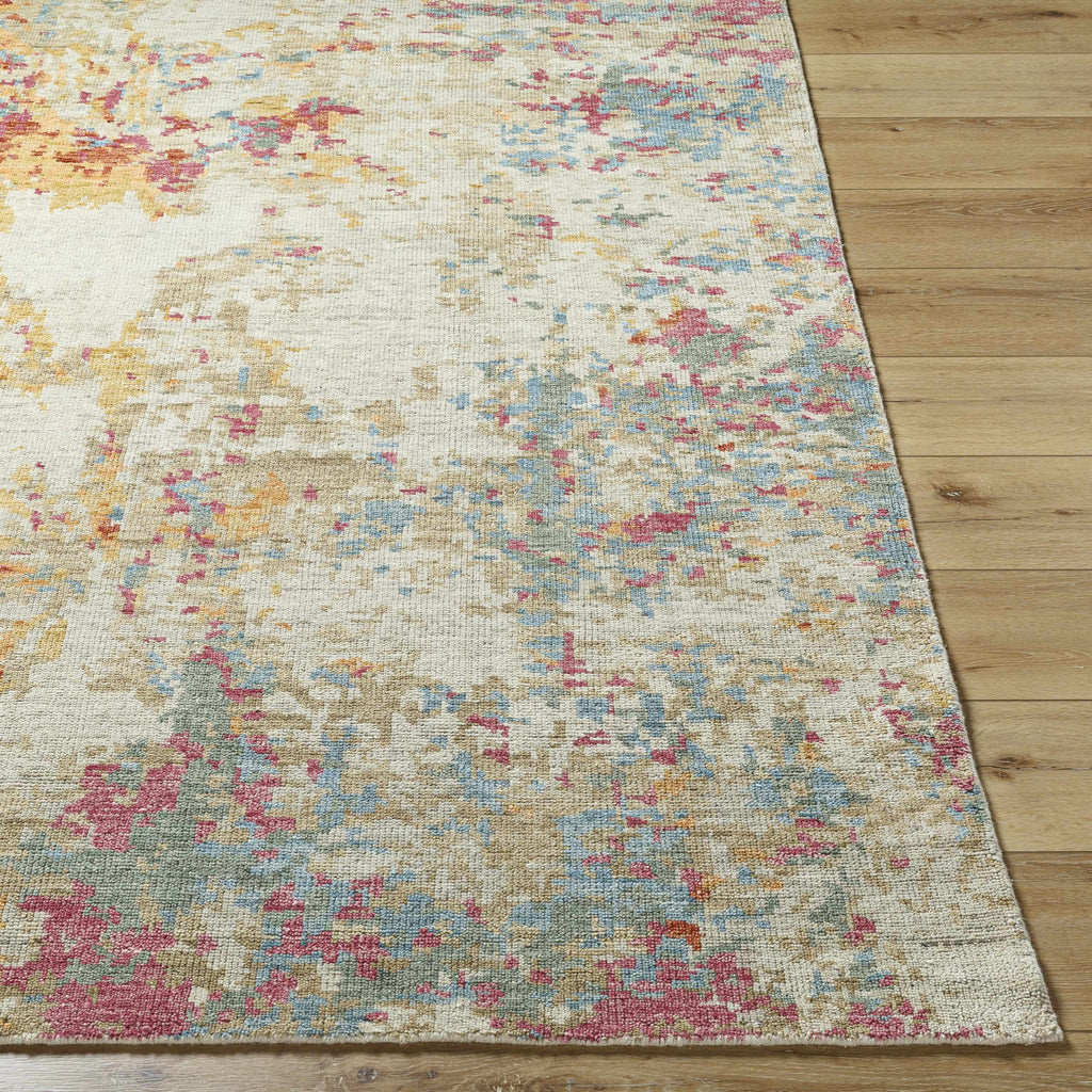 Bassano Area Rug - Clearance