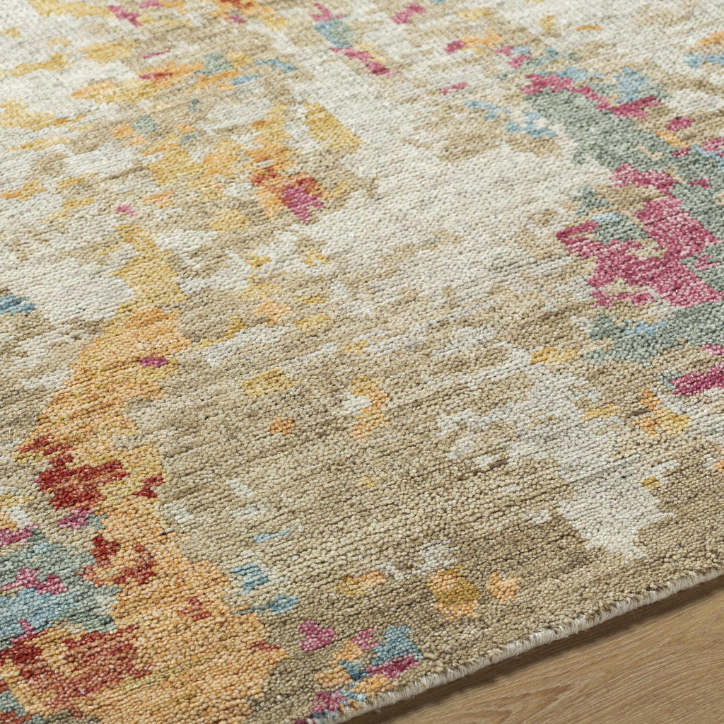 Bassano Area Rug - Clearance