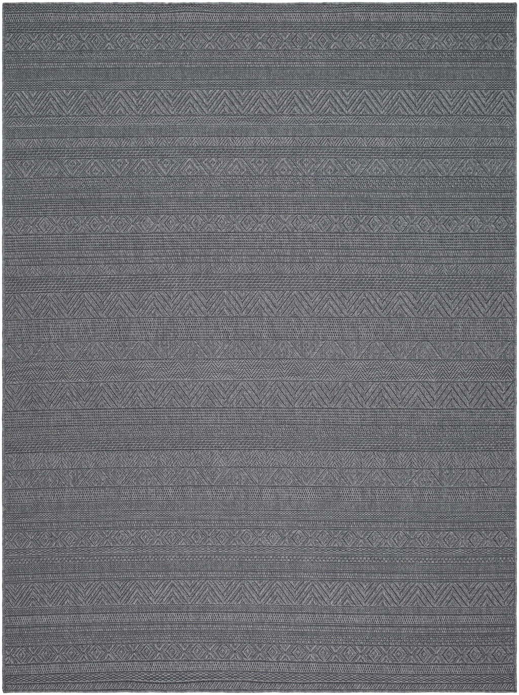 Brayan Outdoor Area Rug