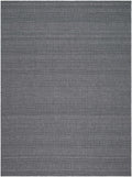 Brayan Outdoor Area Rug