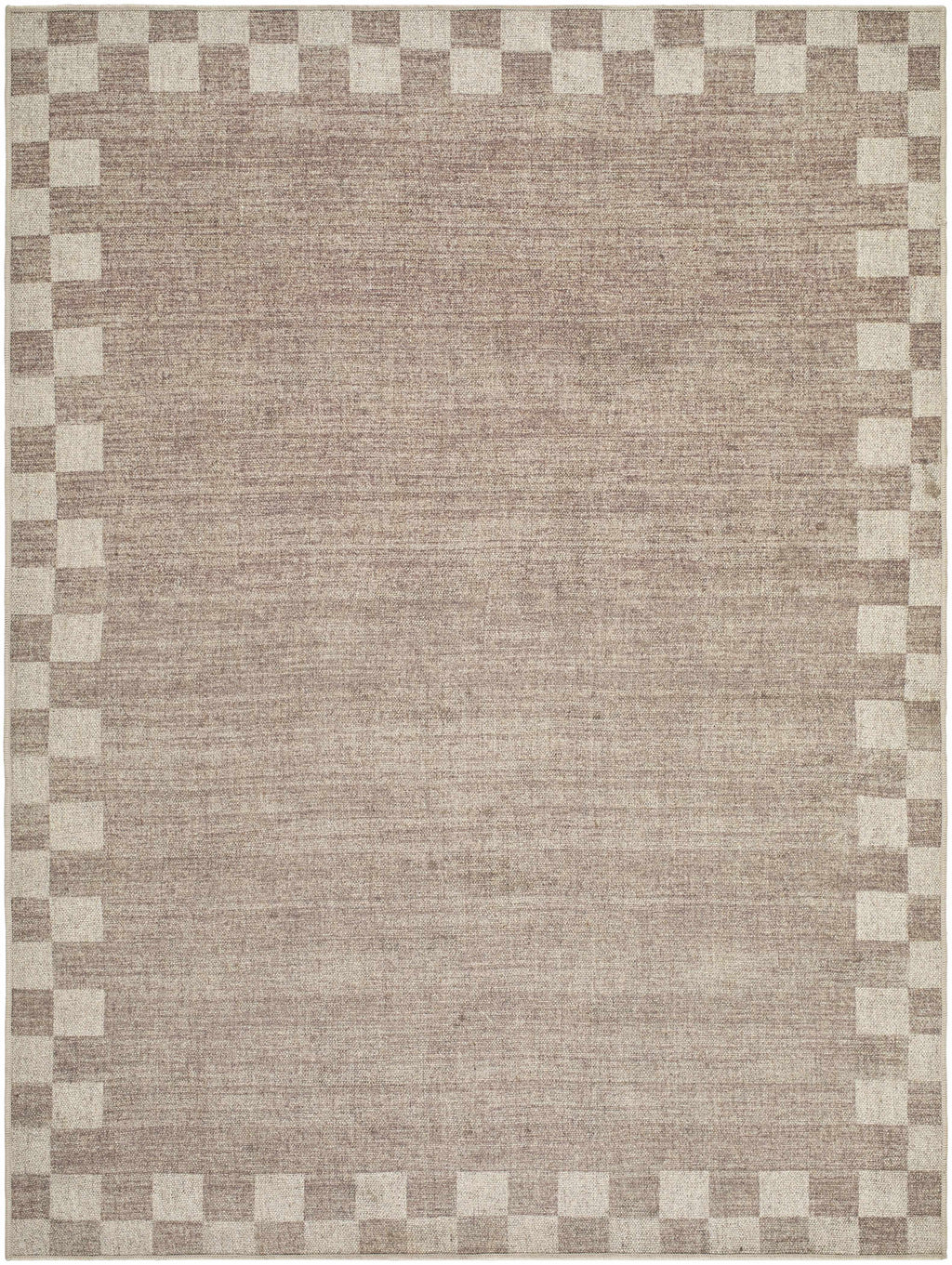 Bardot Washable Area Rug
