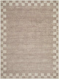 Bardot Washable Area Rug