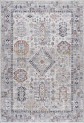 Kamau Area Rug - Clearance