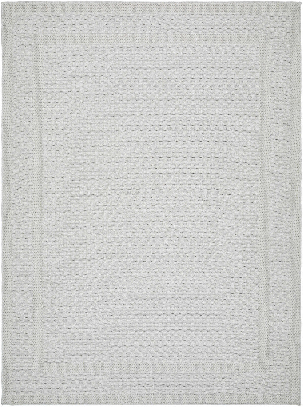 Brinda Outdoor Area Rug